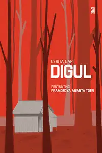 Cerita dari Digul (ed.)